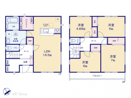 �@�}�ʂƈقȂ�ꍇ�͌�����D��