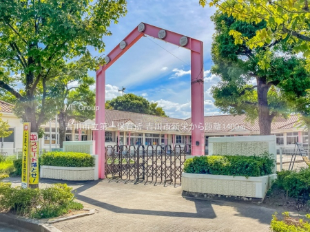 ӊ@ctEۈ牀 1400m gsۈ珊