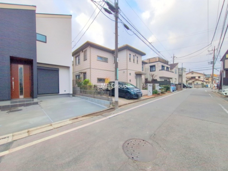 ���n�O�ώʐ^�@-