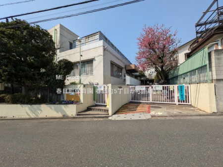 ���ӊ��@�c�t���E�ۈ牀 130m �t�����ۈ牀