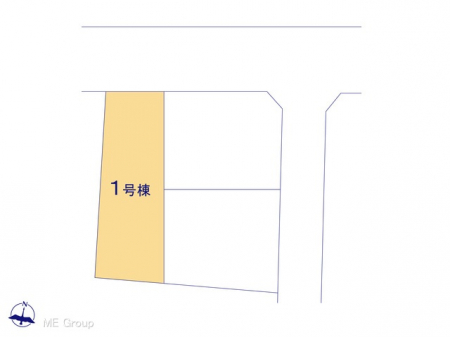 �@�}�ʂƈقȂ�ꍇ�͌�����D��