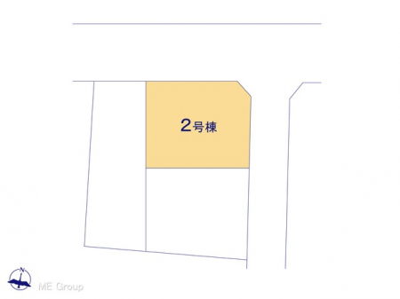 �@�}�ʂƈقȂ�ꍇ�͌�����D��