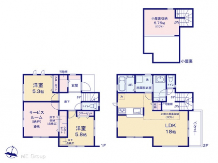 �@�}�ʂƈقȂ�ꍇ�͌�����D��