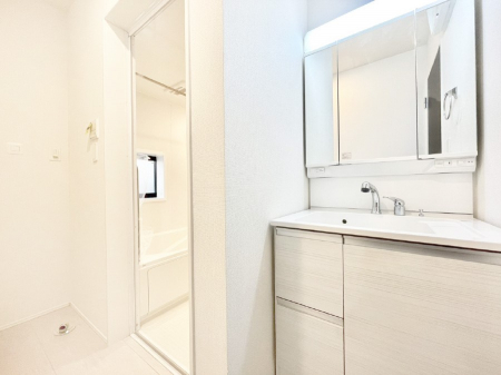 ���̑��@�g�x�x���X���[�Y�ɂ����Ȃ���E�ߏ�B  