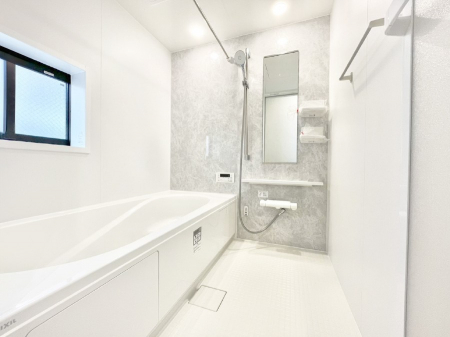 �����@�������������͋C�ł�����肨��������������o�X���[��