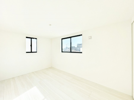 �Q���@�g���₷���`�Ńx�b�g��Ƌ�̒u�����ɂ����邱�Ƃ�����܂���B   