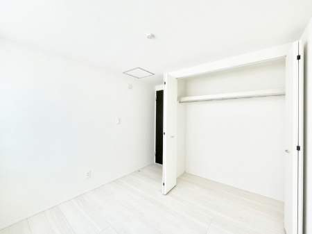 �q�������@���������̃X�y�[�X�A�ǂ�Ȃ������ɂ��邩�Ƃ��Ă��y���݂ł��ˁI 