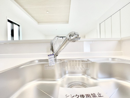 ���̑����ρ@���ł������Ȃ��������������B��̐����Ő������Ə򐅂��g�������B