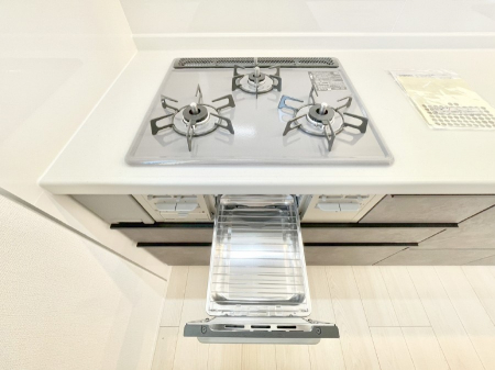 ���̑����ρ@�O���K�X�R�����ł���������C�ɂ͂��ǂ肻���B  