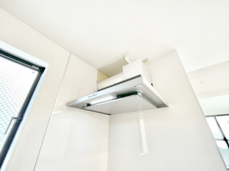 ���̑����ρ@��{�I�Ȃ������̓t�B���^�[�̂݁I�������̂��₷�������͂ł��B