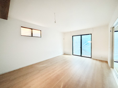 ���̑����ρ@��������̗ǂ����r���O�B���C�ɓ���̃O���[��������΍X�ɐS�n�悳���A�b�v�I