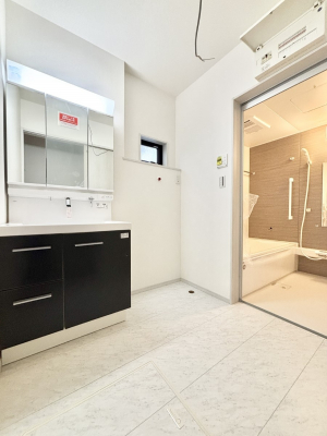 ���̑��@���������Ă���̂Ŏ��C�̑����ꏊ�ł����C���\���s���܂��B�����̐g�x�x���C�����ǂ��I