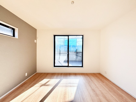 ���̑����ρ@���邢�o���R�j�[�T�C�h�ɗm����ݒu�B�ڊo�߂̗ǂ��Q���ɁB 