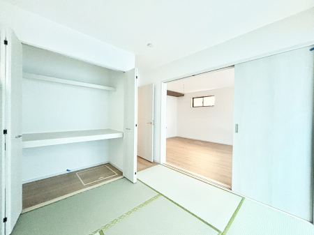 ���̑����ρ@�_�炩����̋�Ԃ́A���q�l�̗V�я�◈�q���̂����ĂȂ��̏ꏊ�Ƃ��ďd�󂵂܂��B 