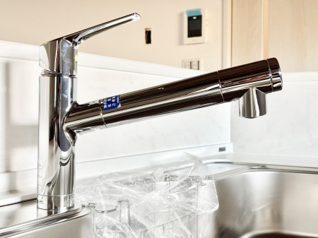 ���̑����ρ@���ł������Ȃ��������������B��̐����Ő������Ə򐅂��g�������B