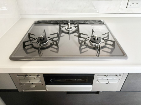 ���̑����ρ@�K�X�R�����͂r���Z���T�[���ځB�Η͒��߂�ł��t���E�����Y����h���ł���܂��B