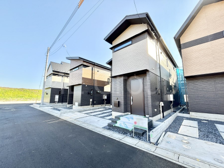 ���n�O�ώʐ^�@���X�����I�I ��������n�܂�V�����������������܂��I 