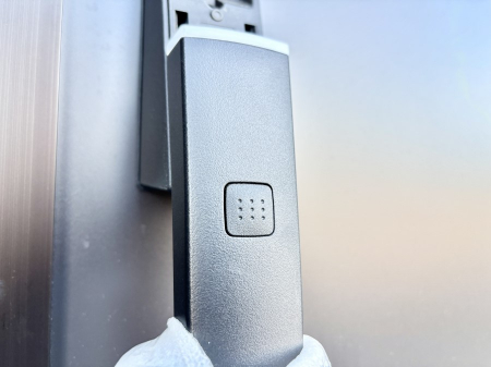 ���ց@���N���N�J���I�X�}�[�g�R���g���[���L�[�B