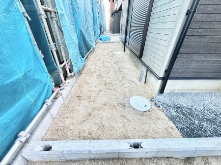 ���̑��@�K�[�f�j���O��ƒ�؉����y���߂邨��t���B