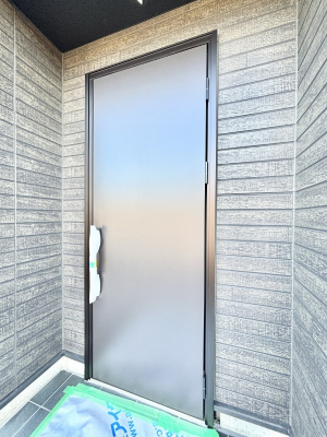 ���ց@�Z�܂��̊�����o����A���փh�A�B 