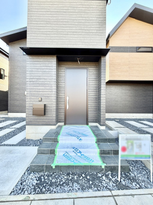 ���ց@���փA�v���[�`�ɂ̓v�����^�[����ׂċG�߂̉Ԃł��q�l�������ĂȂ��ł��܂��B