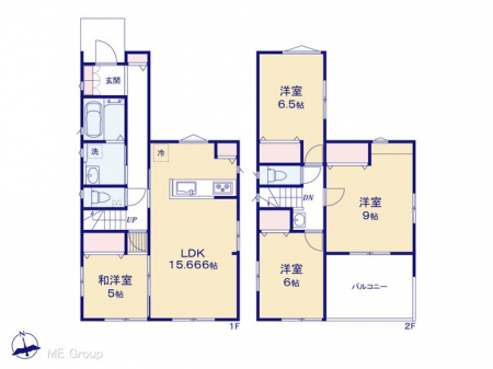 �@�}�ʂƈقȂ�ꍇ�͌�����D��