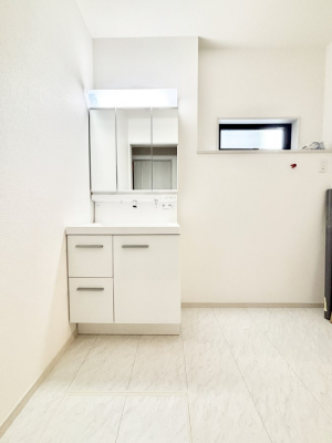 ���ʑ�E���ʏ��@���[�͂Ƌ@�\���ɗD�ꂽ���ʉ��ϑ�