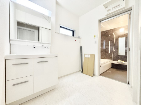 ���̑��@������������ʉ��ώ��Œ��̐g�x�x�����K