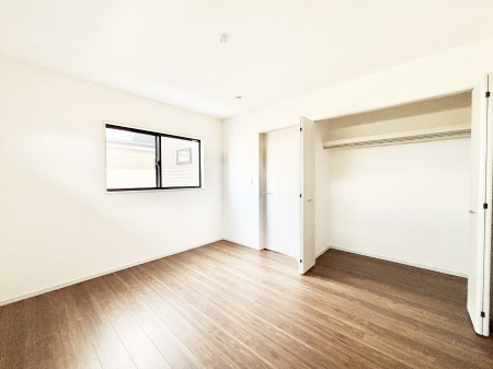 �Q���@���[���[�����Ă���̂ŋ��Z�X�y�[�X���L�X�g���܂�