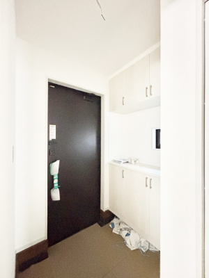 ���ց@�Ƒ��̋A��₨�q�l�������������}���錺��