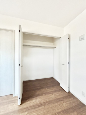 ���[�@�S�����N���[�[�b�g�t��