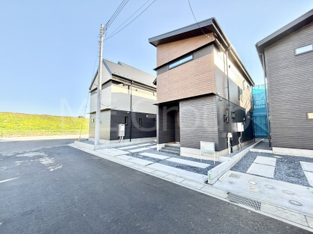 ���n�O�ώʐ^�@��������n�܂�V�����������������܂��I 