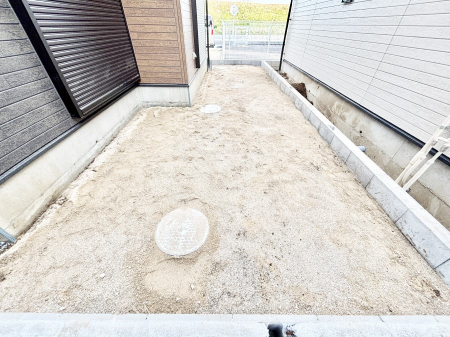 ���̑��@�K�[�f�j���O��ƒ�؉����y���߂邨��t���B