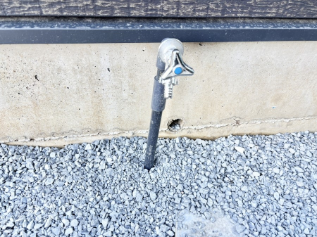 ���̑��@�K�[�f�j���O�₨�|���ɕ֗��ȊO����  