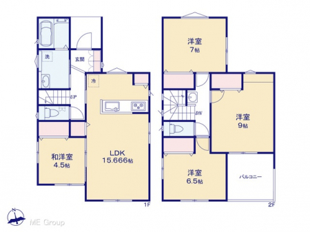 �@�}�ʂƈقȂ�ꍇ�͌�����D��