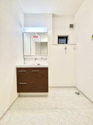 ���ʑ�E���ʏ��@�傫�����₷���O�ʋ��Ő�����������ʑ�́A�g�����Ȃ݃`�F�b�N�┧�̂������ɂ������߂ł��B 