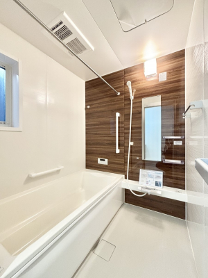 �����@�������������͋C�ł�����肨��������������o�X���[��