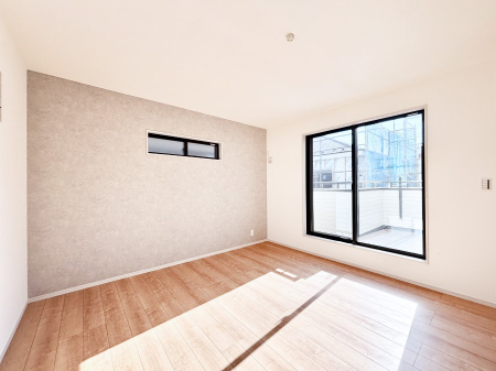 ���̑����ρ@���邢�o���R�j�[�T�C�h�ɗm����ݒu�B�ڊo�߂̗ǂ��Q���ɁB 