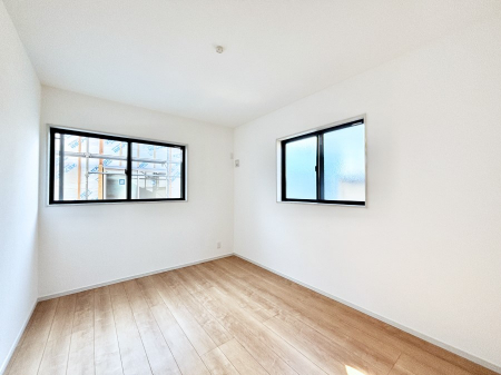 �Q���@�Q�ʍ̌��Ȃ̂ŁA���邭���ʂ����ǂ��S�n�ǂ�����������܂��B