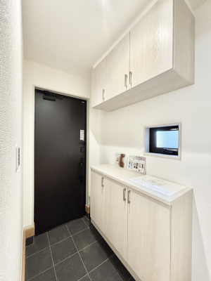 ���ց@����I�𗘗p���āA���z�������������q�l�������ĂȂ��ł��܂��B