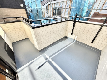 �o���R�j�[�@�g���ȗz�����~�蒍���o���R�j�[�͂�����ɂ������߁B�u�₩�ȕ����S�n�悢�ł��B 