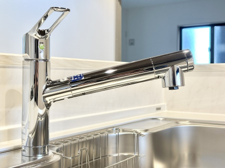 ���̑����ρ@���ł������Ȃ��������������B��̐����Ő������Ə򐅂��g�������B