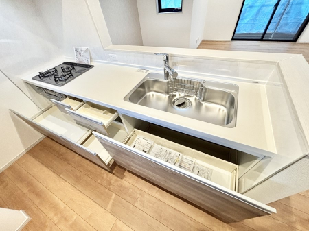 ���̑����ρ@�g���₷����D�悵���X���C�h�����[�^�C�v�I