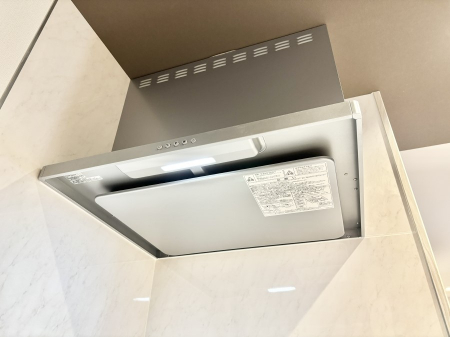 ���̑����ρ@��{�I�Ȃ������̓t�B���^�[�̂݁I�������̂��₷�������͂ł��B