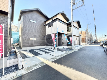 ���n�O�ώʐ^�@���X�����I�I ��������n�܂�V�����������������܂��I 