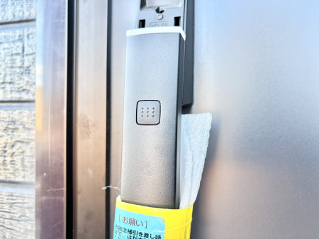 ���ց@���N���N�J���I�X�}�[�g�R���g���[���L�[�B