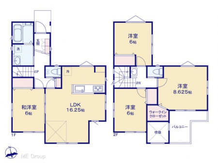 �@�}�ʂƈقȂ�ꍇ�͌�����D��