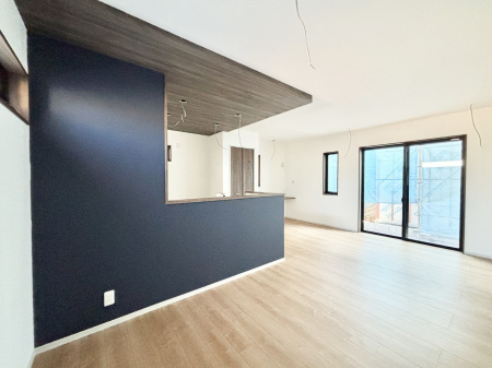 ���̑����ρ@��������̗ǂ����r���O�B���C�ɓ���̃O���[��������΍X�ɐS�n�悳���A�b�v�I