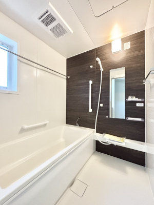 �����@�������������͋C�ł�����肨��������������o�X���[��