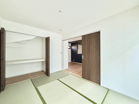 ���̑����ρ@�_�炩����̋�Ԃ́A���q�l�̗V�я�◈�q���̂����ĂȂ��̏ꏊ�Ƃ��ďd�󂵂܂��B 